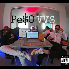 VvsFt.DenvaHeightsPeso Dirty