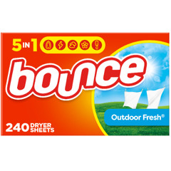 Bounce - ProdEli! x DJ SoulChild AC