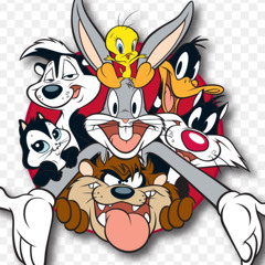 welcome tune in with dj damial