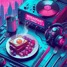 Breakfast (Original Mix)