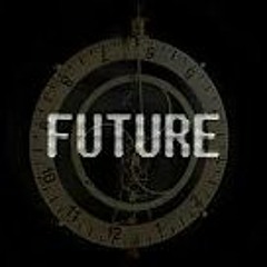Future