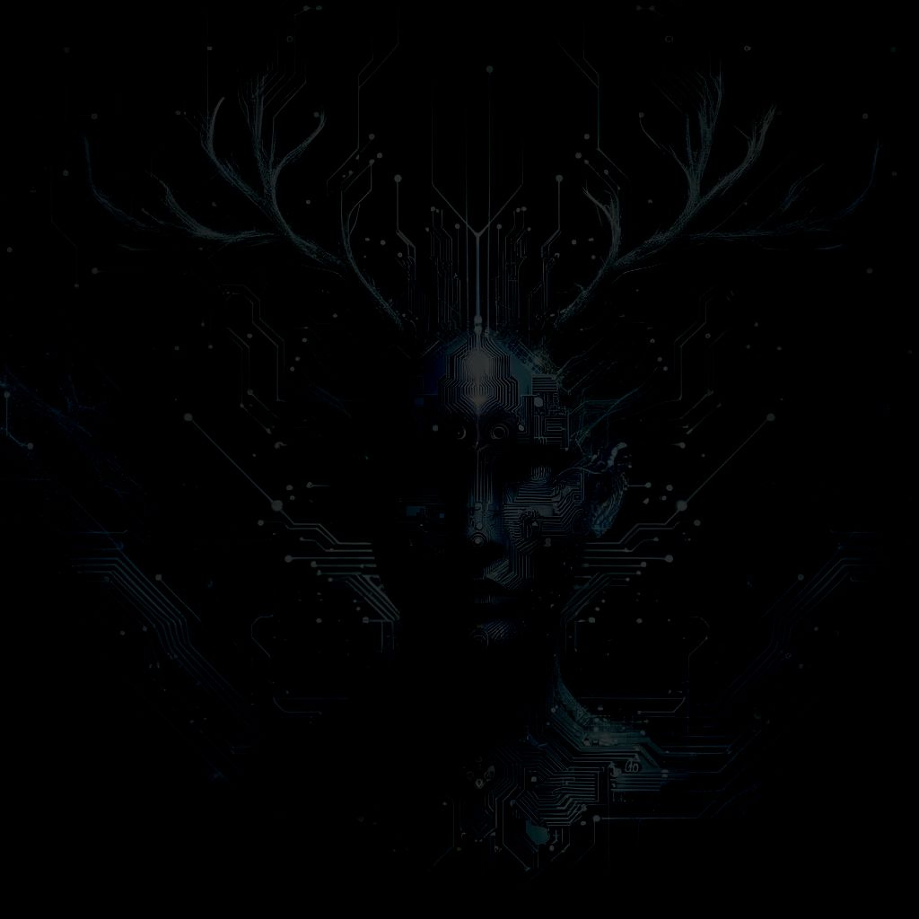 This Circuit's Egregore episode artwork