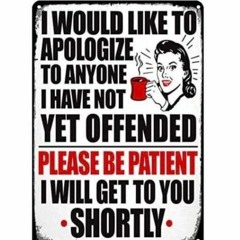 XplicitXmas feat Jpeg, Jade, AllG, RA Riddums, Zealous, Dwade, Kes, Nate, Jah, Ems, Bazaloo.wav