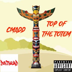 Top Of The Totem