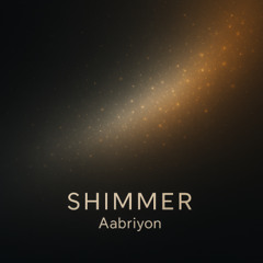 Shimmer