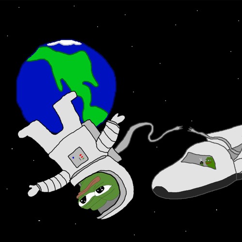 Spaceflight Serenade