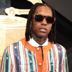 #FridayNightCutUp - 10/25/2024 [Smurk Mix]