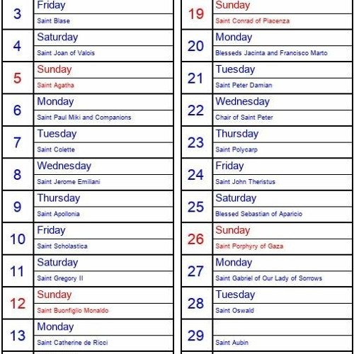 stream-kalnirnay-marathi-calendar-2007-by-emilio-listen-online-for
