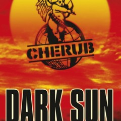 (ePUB) Download Dark Sun BY : Robert Muchamore