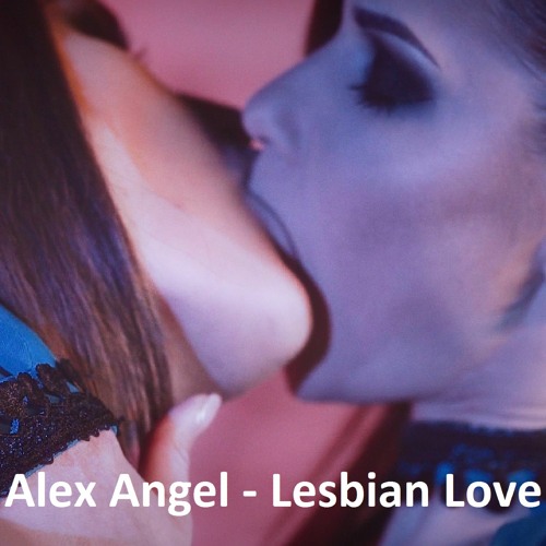 Олеся Малибу порно Метродағы секс: Нағыз порно