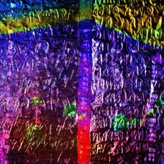 I Hate the Beach but Play Me on the Beach