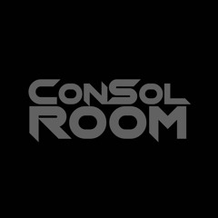 CONSOLROOM in : HADO
