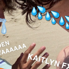 back in the bando-kaitlyn fxcker ft jayden destroya