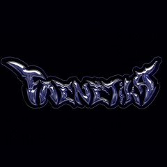 FRNTKAST 01 _____ RIZZI 🇮🇹