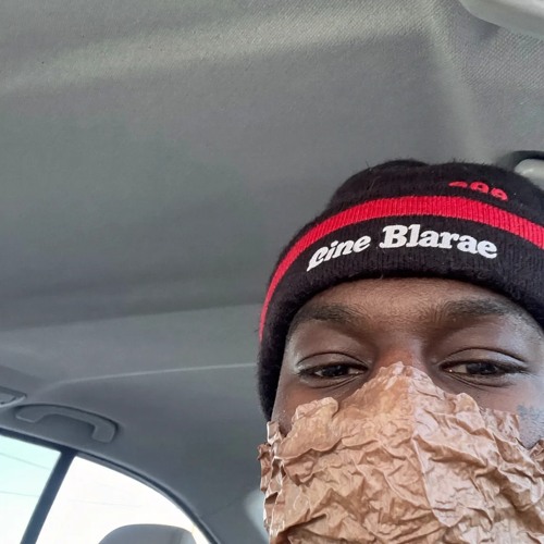 Daj' — R2S - April282018