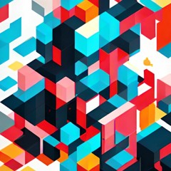 Vocal Dimensions (Free Download)