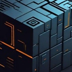 4B3N