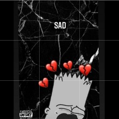 ANL - sad (by gaël)