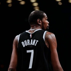durant freestyle [dexhenry]