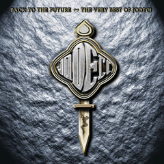 My Heart Belongs To U (Album Version)