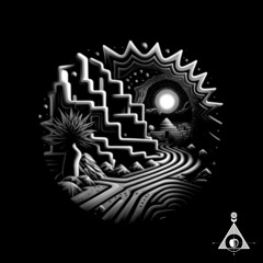 Zippy - Roots Run Deep