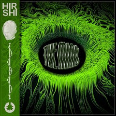 THE MIND (Extended Club Mix) [FREE DOWNLOAD]