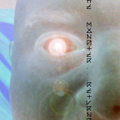 The Monster... returns (out of the Darkness 2017)
