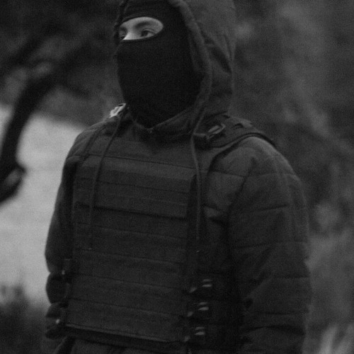 Мне Бы В Небо