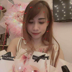 NST & ViệtMix - HoaNởBênĐường♬ĐánhMấtEm♬Chúc #SiroTrang_AeTaiWan_NgheNhạcVV♬♬♬
