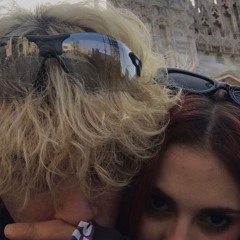 Saliva Snippet Prod Drma
