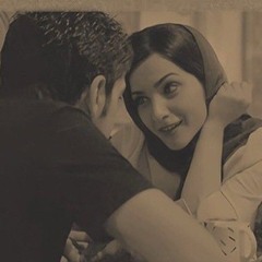 بهاء سلطان و شيرين غالي عليا - Bahaa Soltan II Shereen II Ghaly Alaya(MP3_160K).mp3