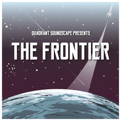The Frontier
