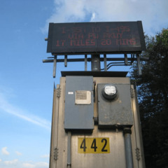 quinn - the cover to end all covers - cigmixxx