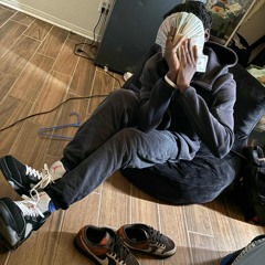 Early Morning Troopin Ft Booca7600