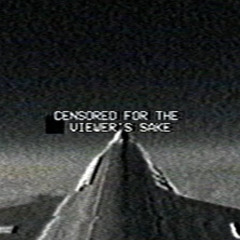 They Lie Above