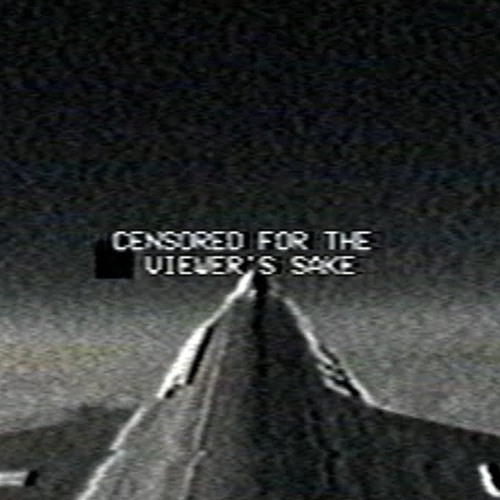 They Lie Above