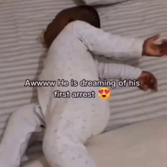 marniman - STIX (prod. vcsa)