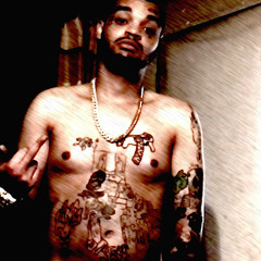 $k- No Namez