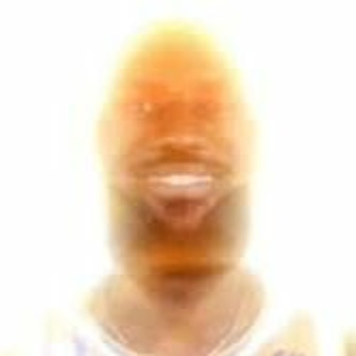 You are my sunshine Uptempo Remix (Lebron is my sunshine)