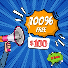 How to Get Xbox Gift Card Digital Code Free