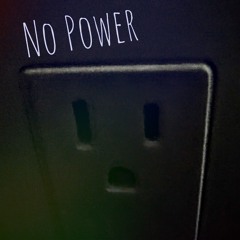 No Power