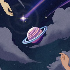 Bellakita (Expediente S)Ep #1