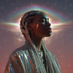 Gratitude Codes (444 Hz)