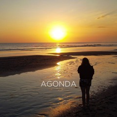 Agonda
