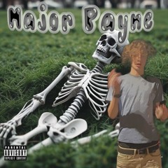 Major Payne w/ SZAINE (@prodkenzee)