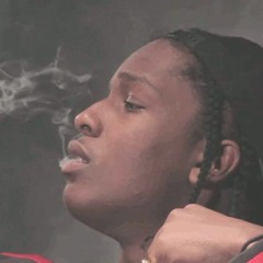 MVP