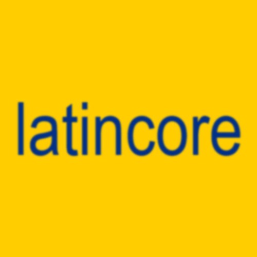 latincore