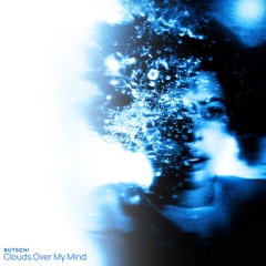 Butschi - Break It Into Pieces (Vinyl Memory Mix)