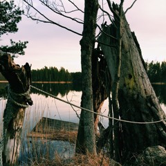 Wicked Man Blue (Prod. by Hampus)