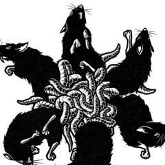 sex dungeon day dreaming